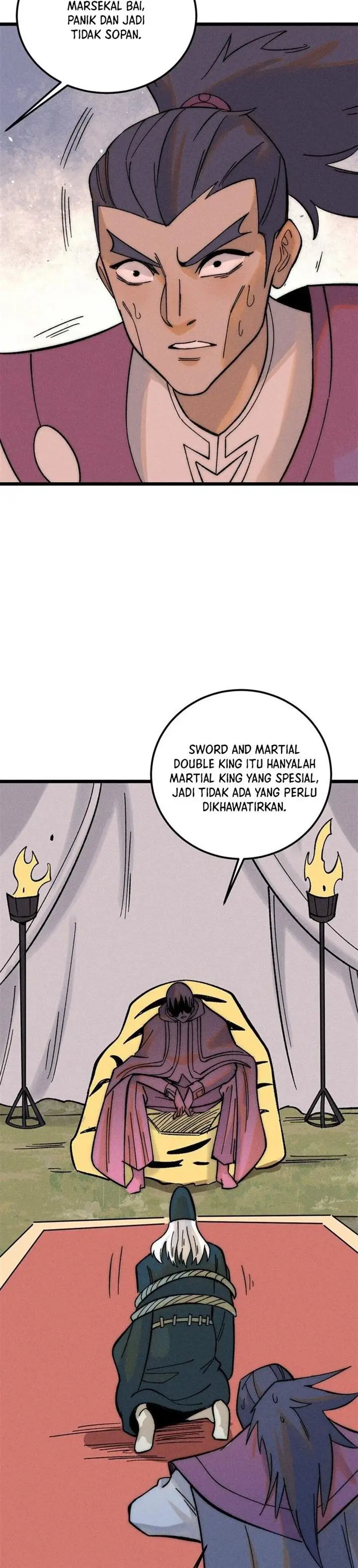 image-komik-all-hail-the-sect-leader-chapter-242-15/28