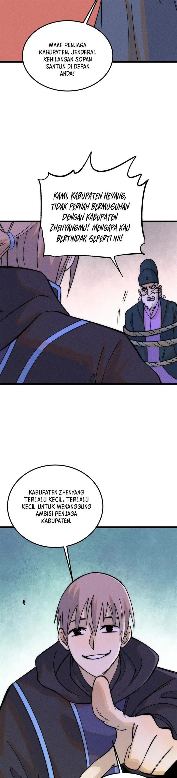 image-komik-all-hail-the-sect-leader-chapter-242-16/28