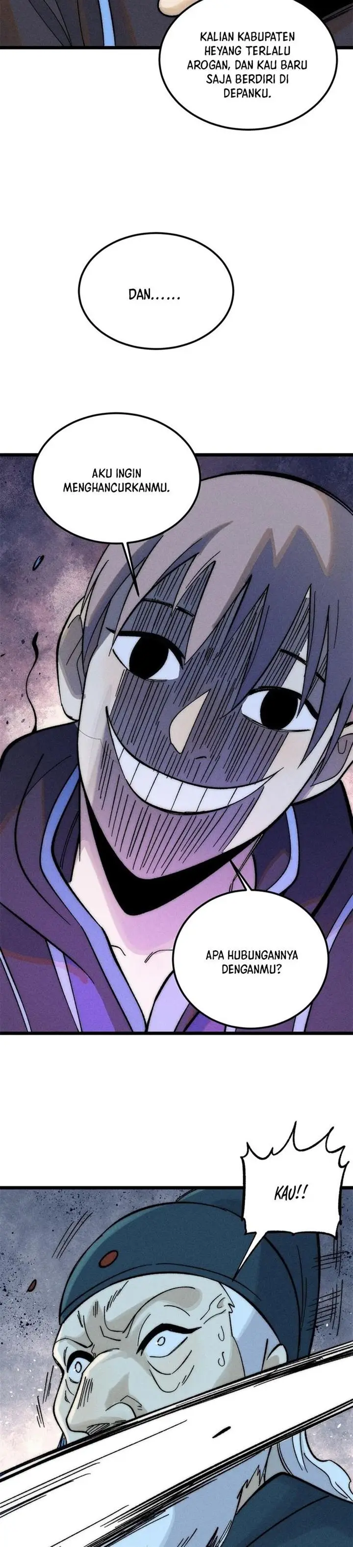 image-komik-all-hail-the-sect-leader-chapter-242-17/28