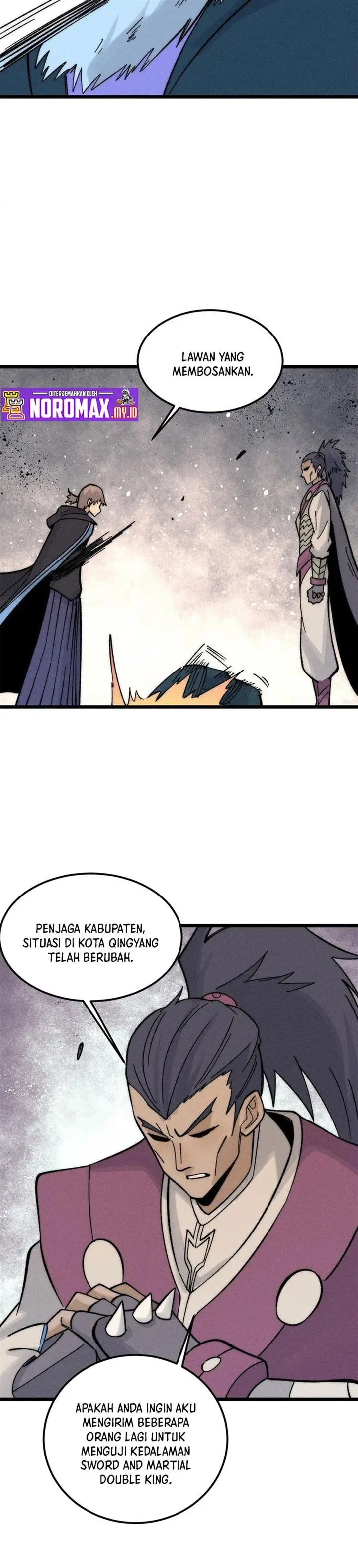 image-komik-all-hail-the-sect-leader-chapter-242-18/28