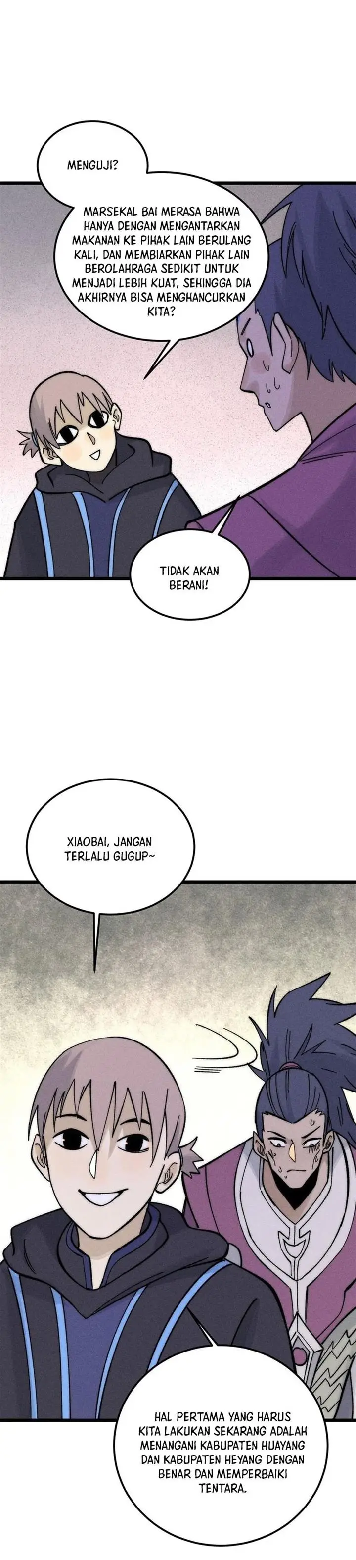 image-komik-all-hail-the-sect-leader-chapter-242-19/28