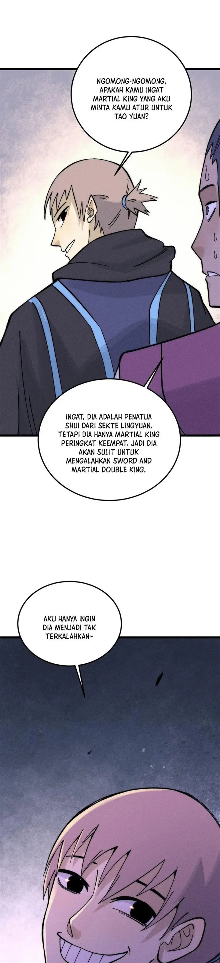 image-komik-all-hail-the-sect-leader-chapter-242-20/28