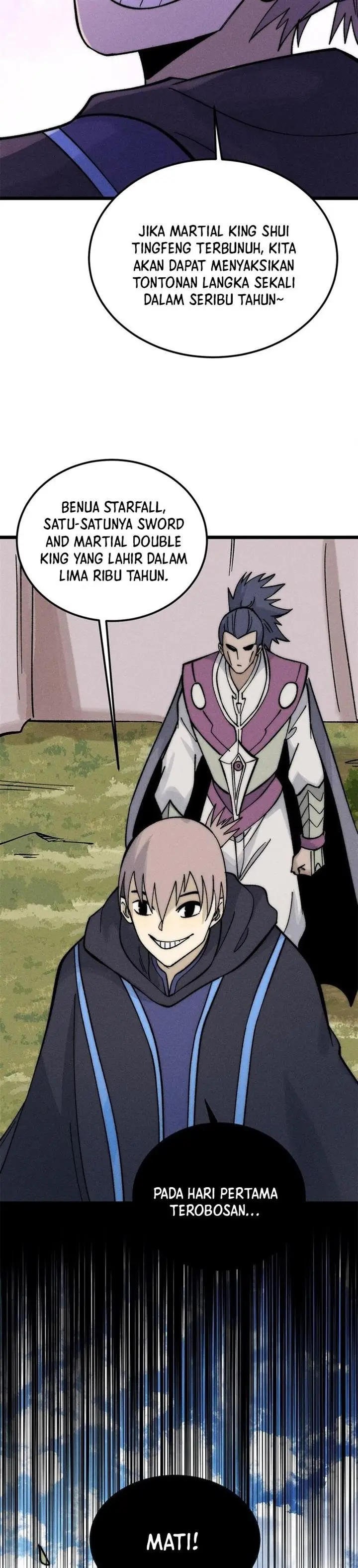 image-komik-all-hail-the-sect-leader-chapter-242-21/28