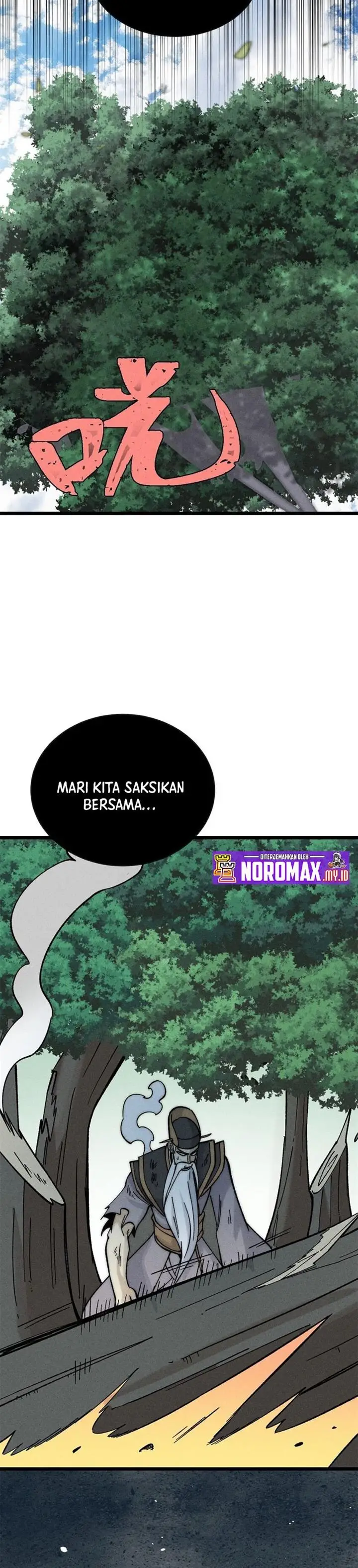 image-komik-all-hail-the-sect-leader-chapter-242-22/28