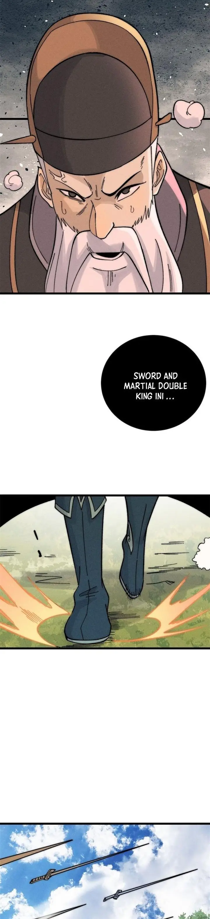 image-komik-all-hail-the-sect-leader-chapter-242-23/28