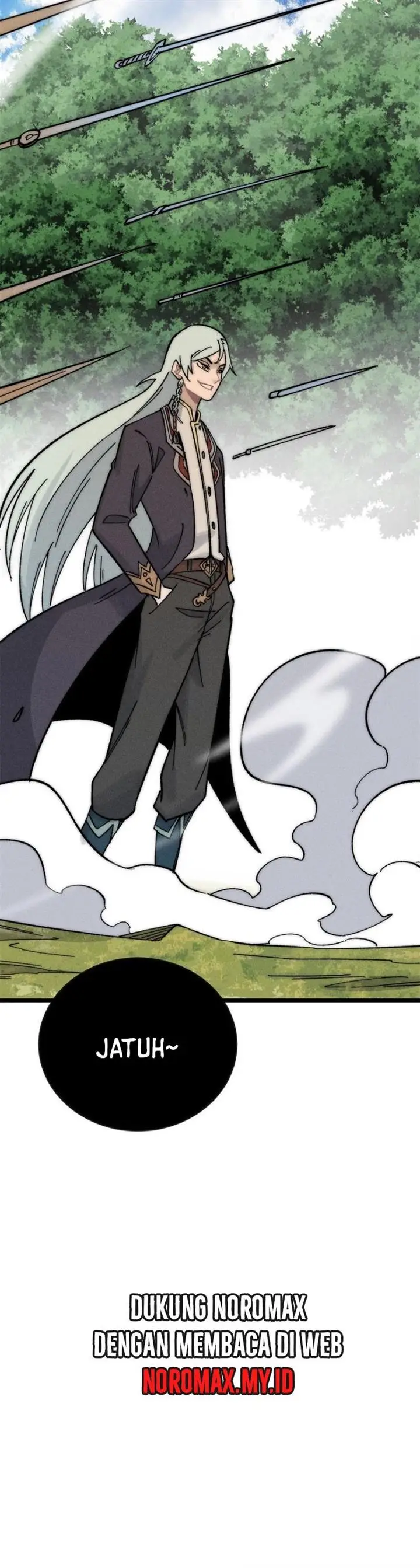 image-komik-all-hail-the-sect-leader-chapter-242-24/28