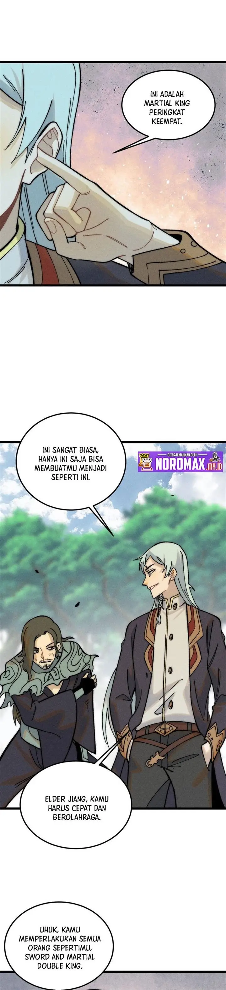 image-komik-all-hail-the-sect-leader-chapter-243-1/27