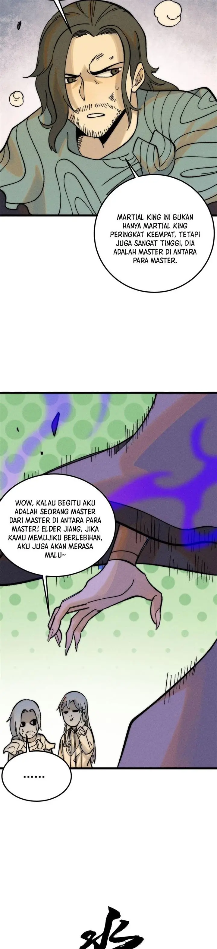 image-komik-all-hail-the-sect-leader-chapter-243-2/27