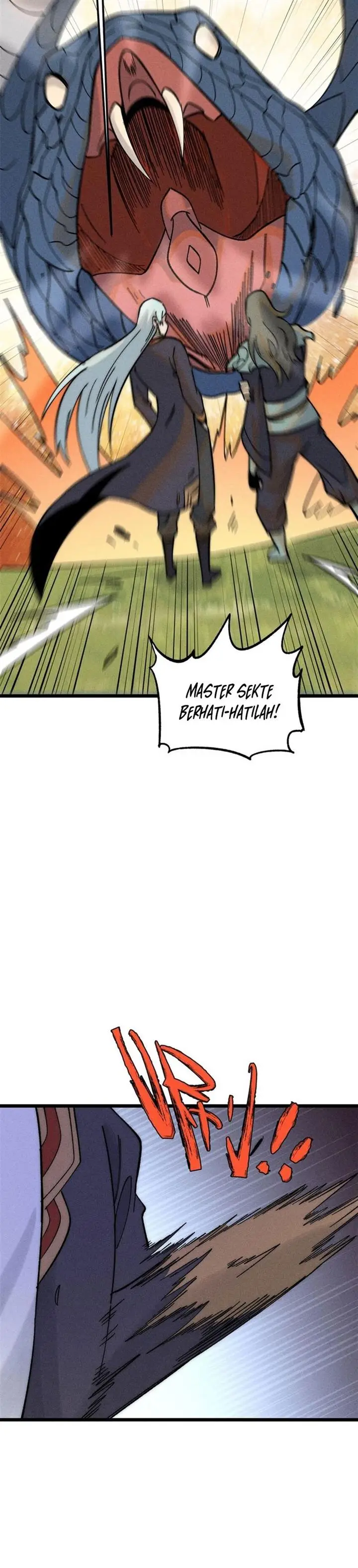 image-komik-all-hail-the-sect-leader-chapter-243-4/27