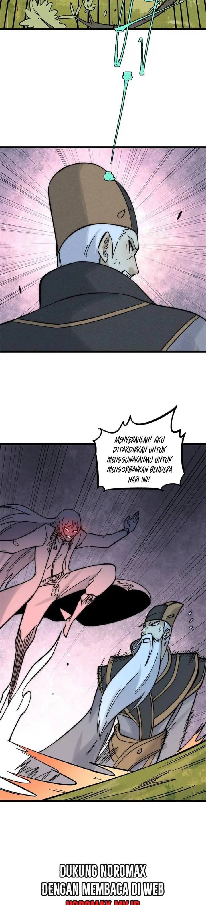image-komik-all-hail-the-sect-leader-chapter-243-8/27
