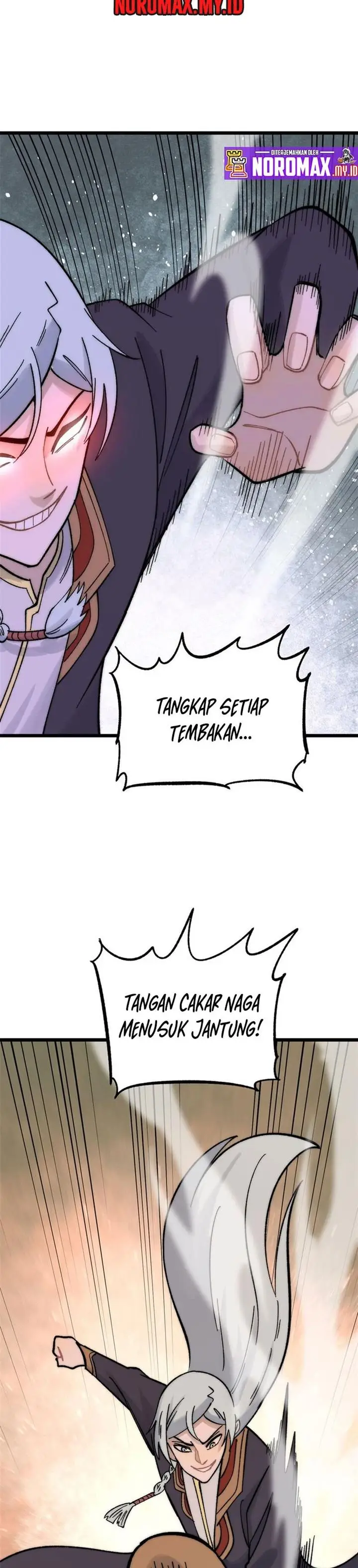 image-komik-all-hail-the-sect-leader-chapter-243-9/27