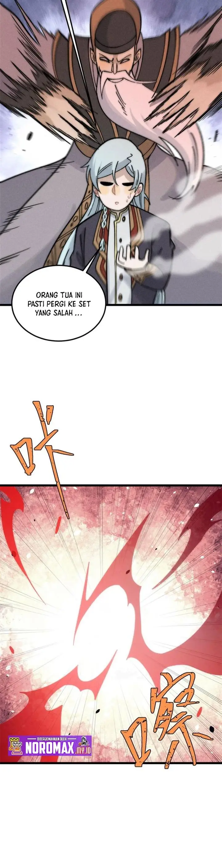 image-komik-all-hail-the-sect-leader-chapter-243-11/27