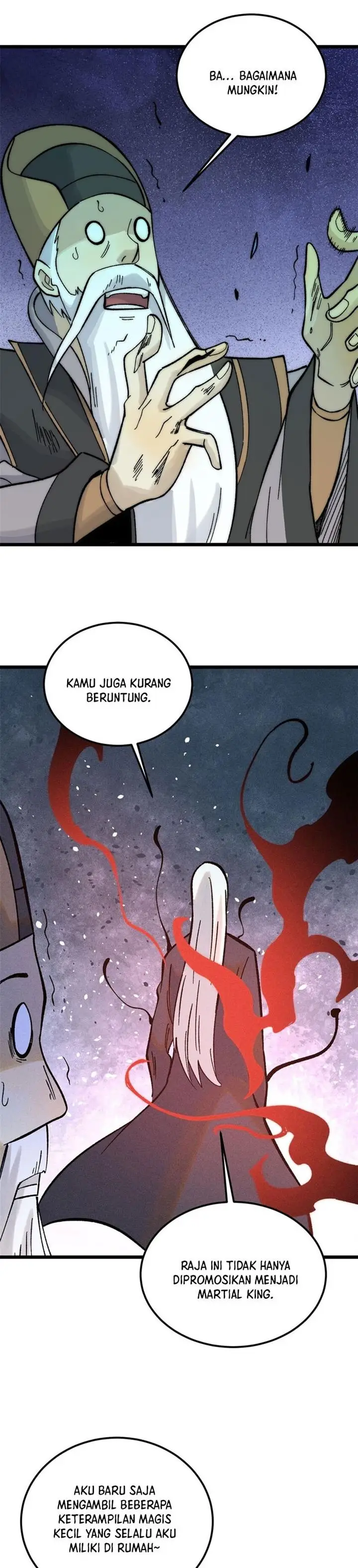 image-komik-all-hail-the-sect-leader-chapter-243-12/27