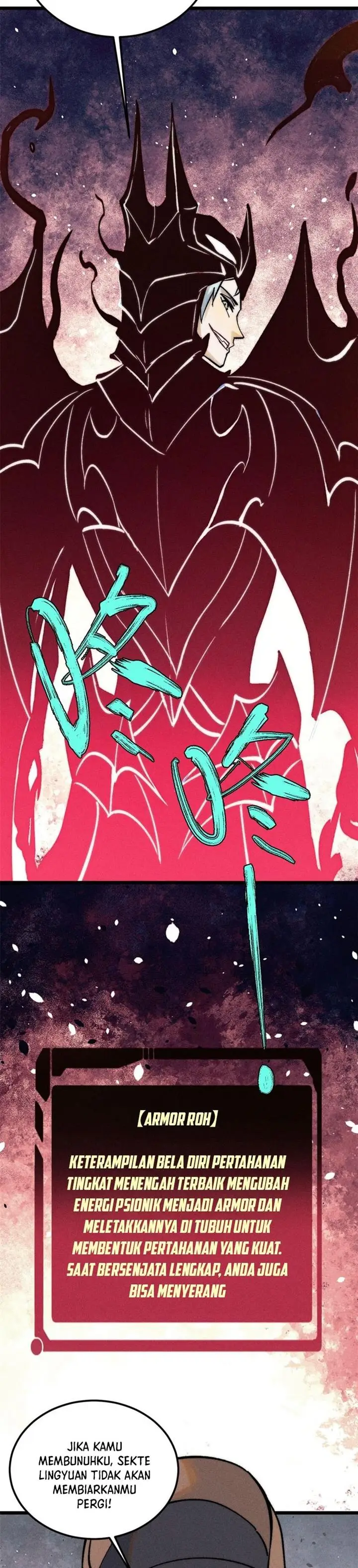 image-komik-all-hail-the-sect-leader-chapter-243-13/27