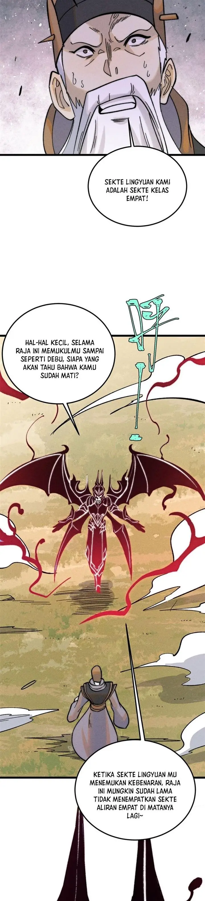 image-komik-all-hail-the-sect-leader-chapter-243-14/27