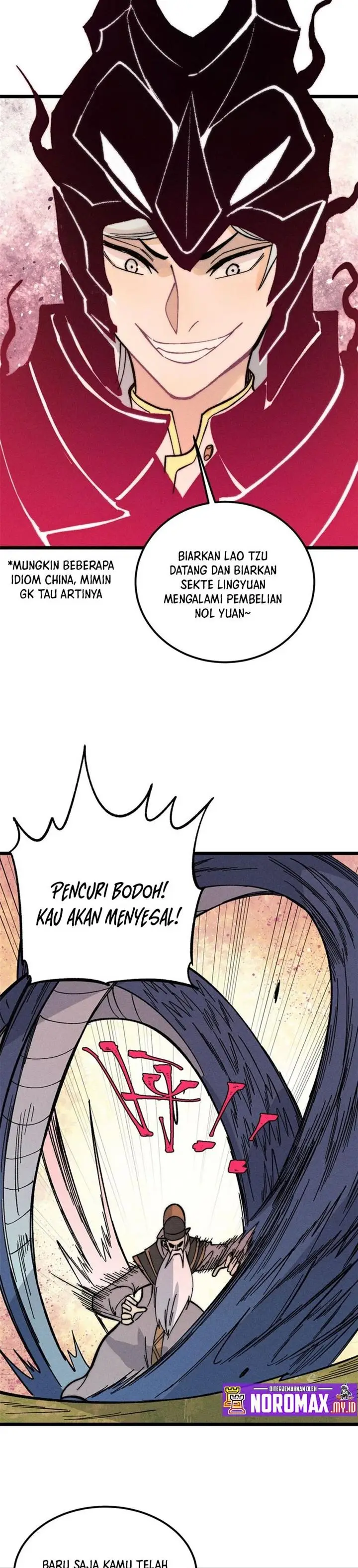 image-komik-all-hail-the-sect-leader-chapter-243-15/27