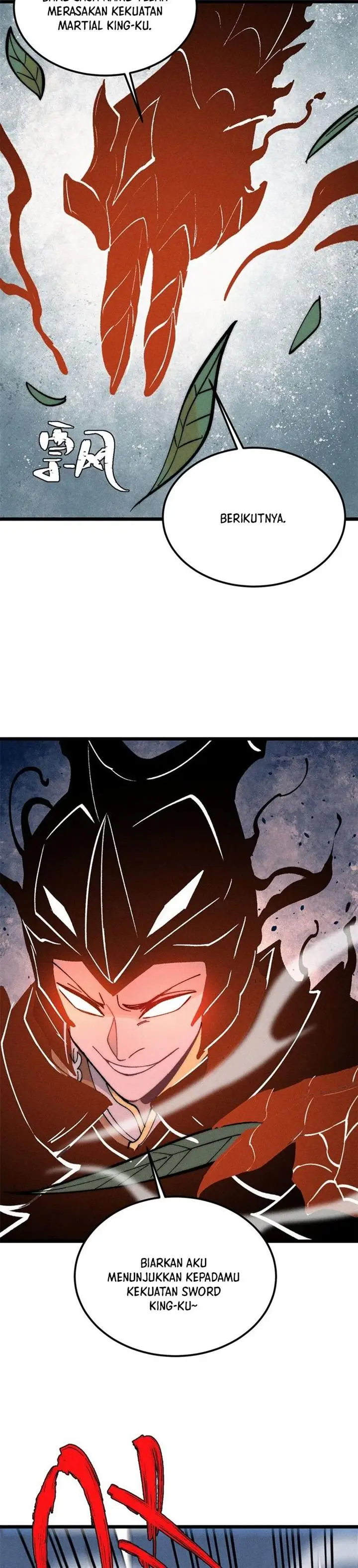 image-komik-all-hail-the-sect-leader-chapter-243-16/27