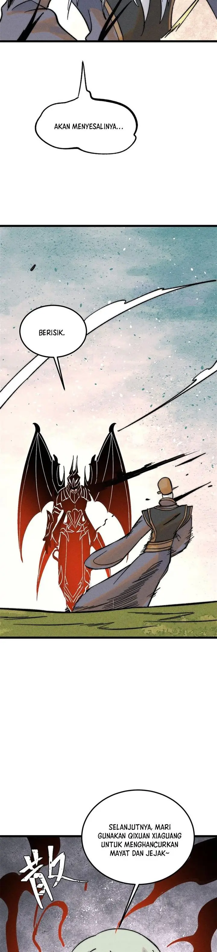 image-komik-all-hail-the-sect-leader-chapter-243-18/27