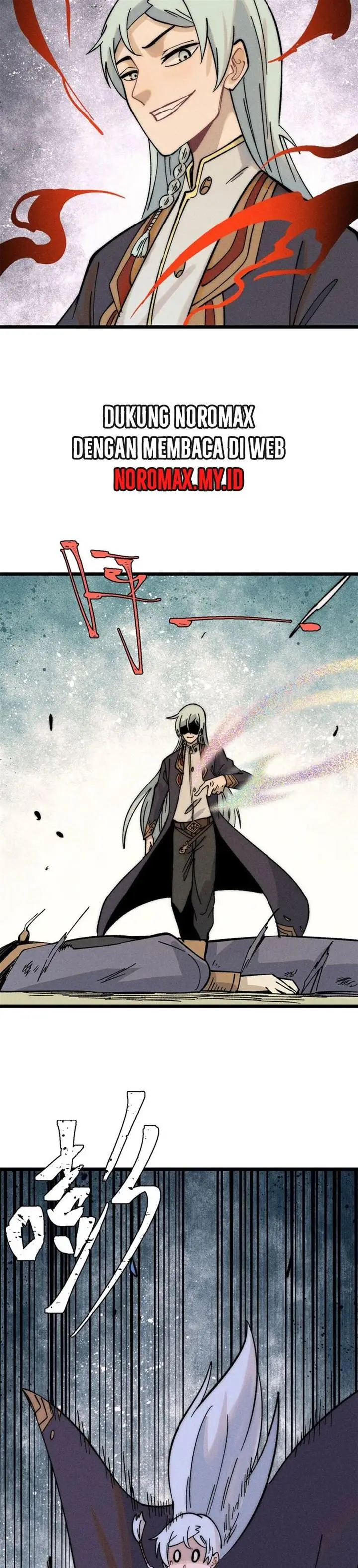 image-komik-all-hail-the-sect-leader-chapter-243-19/27
