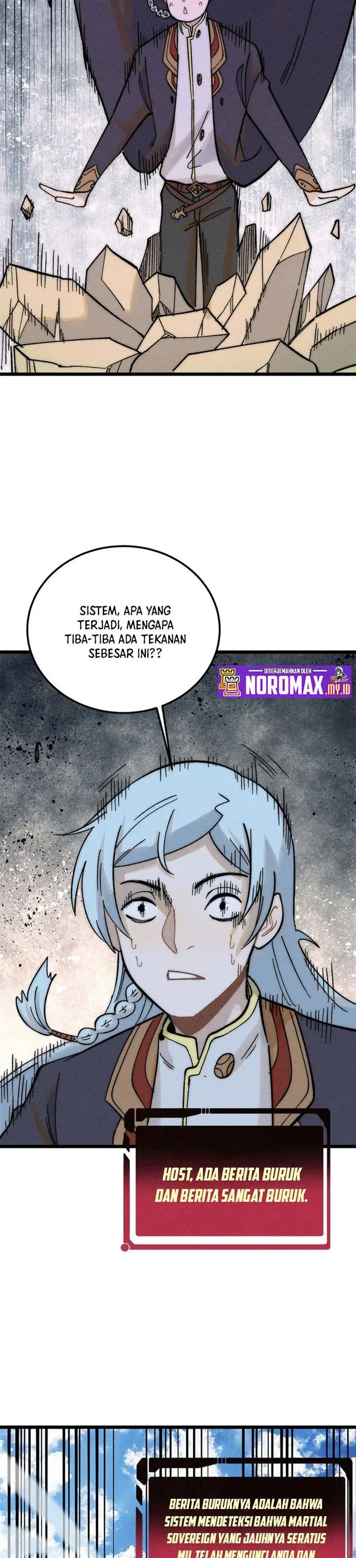 image-komik-all-hail-the-sect-leader-chapter-243-20/27