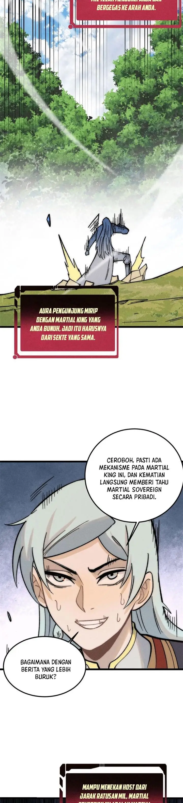 image-komik-all-hail-the-sect-leader-chapter-243-21/27