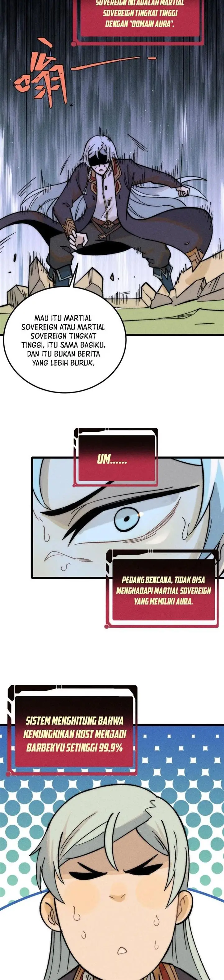 image-komik-all-hail-the-sect-leader-chapter-243-22/27