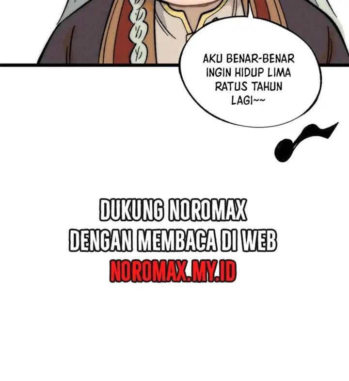 image-komik-all-hail-the-sect-leader-chapter-243-23/27