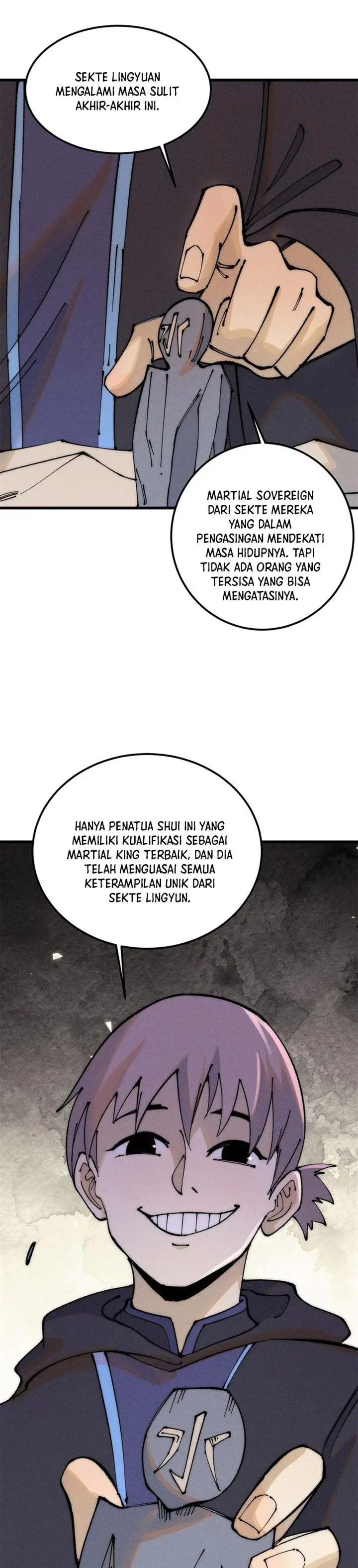 image-komik-all-hail-the-sect-leader-chapter-244-1/29