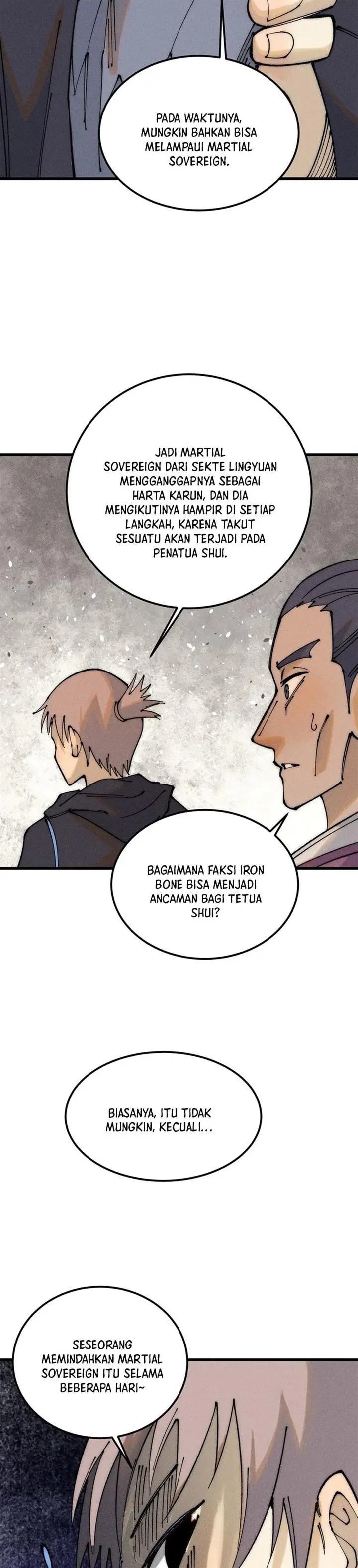 image-komik-all-hail-the-sect-leader-chapter-244-2/29