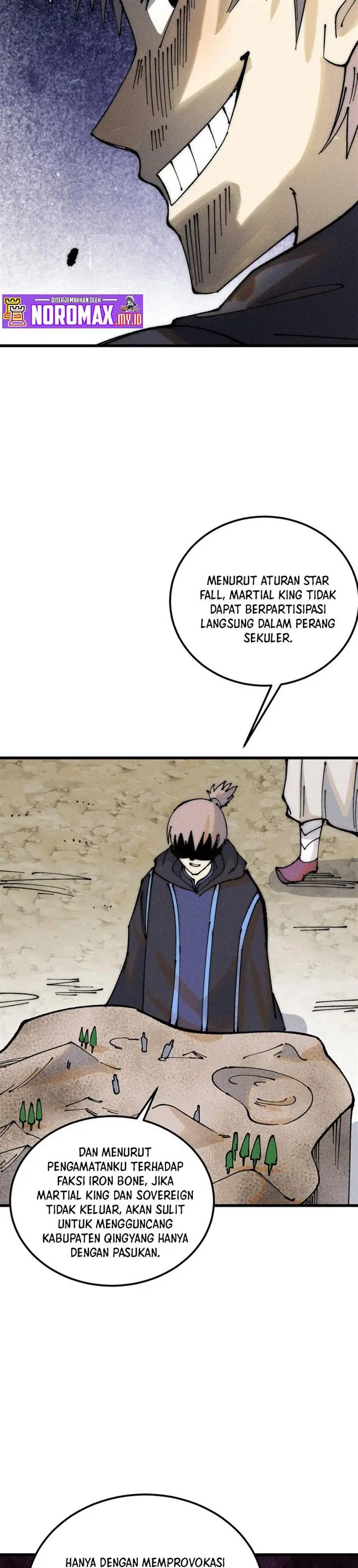 image-komik-all-hail-the-sect-leader-chapter-244-3/29