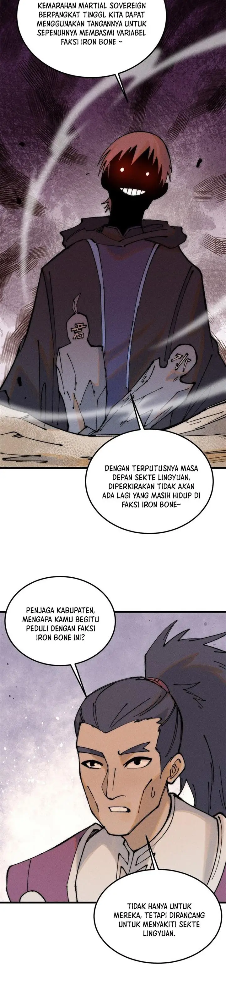 image-komik-all-hail-the-sect-leader-chapter-244-4/29