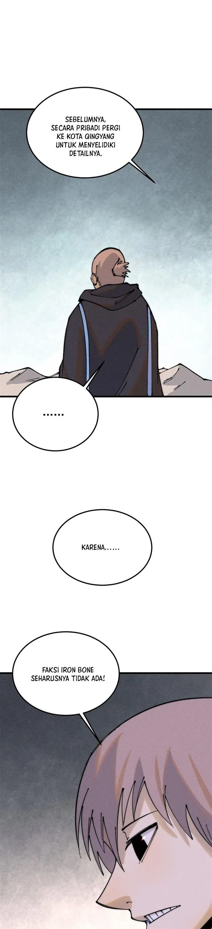 image-komik-all-hail-the-sect-leader-chapter-244-5/29