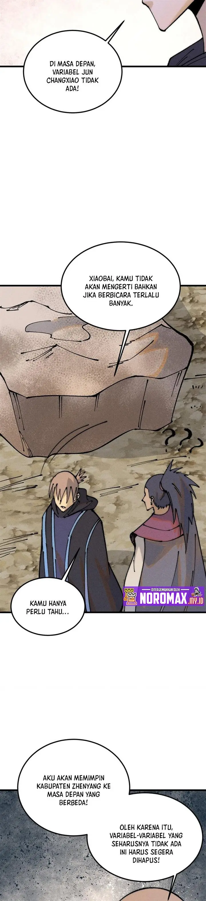 image-komik-all-hail-the-sect-leader-chapter-244-6/29