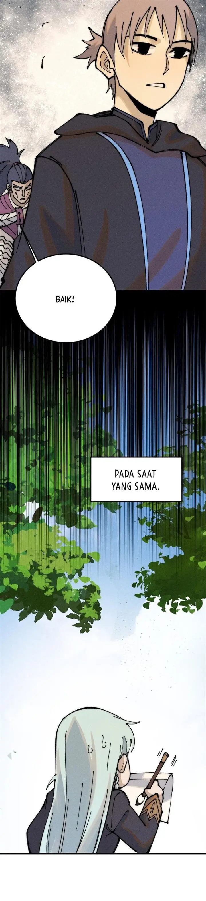 image-komik-all-hail-the-sect-leader-chapter-244-7/29