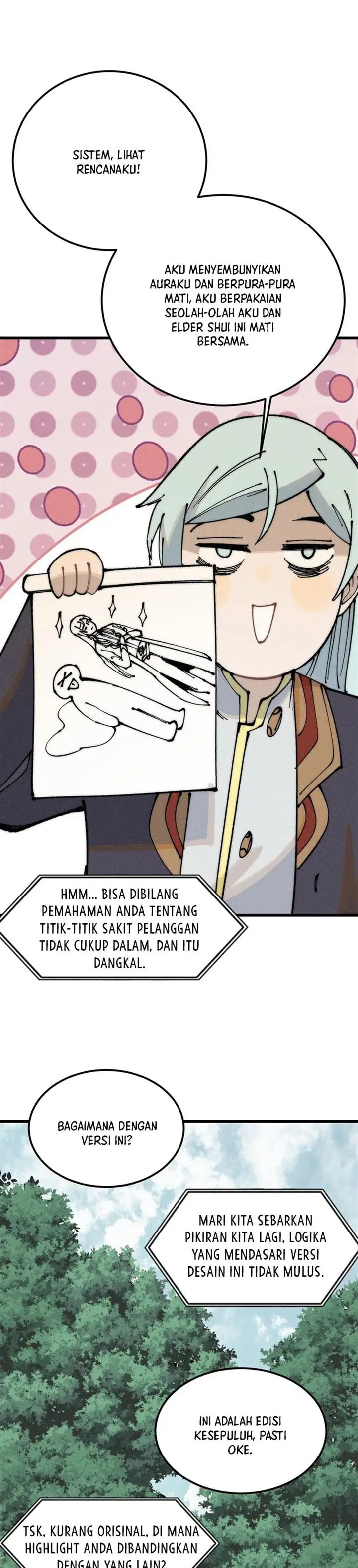 image-komik-all-hail-the-sect-leader-chapter-244-8/29