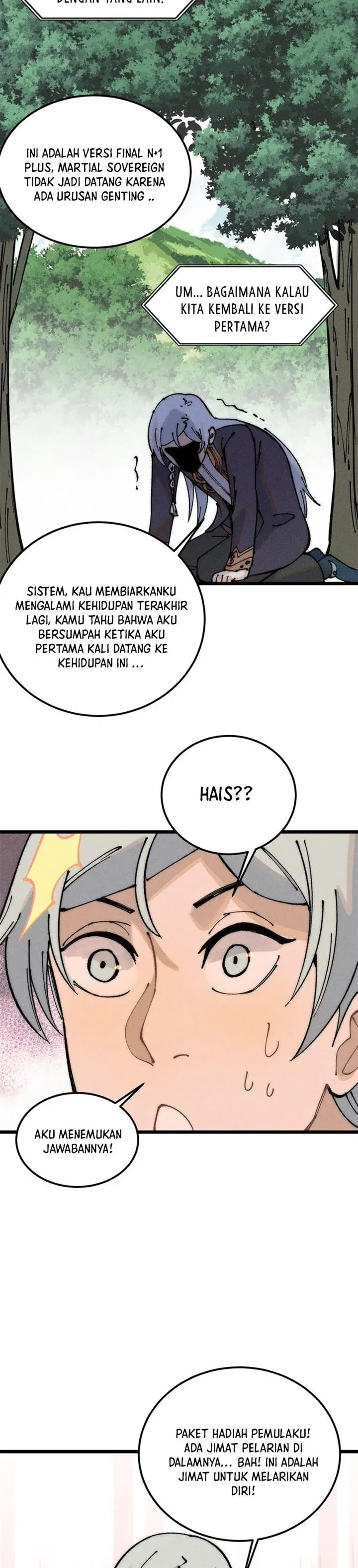 image-komik-all-hail-the-sect-leader-chapter-244-9/29