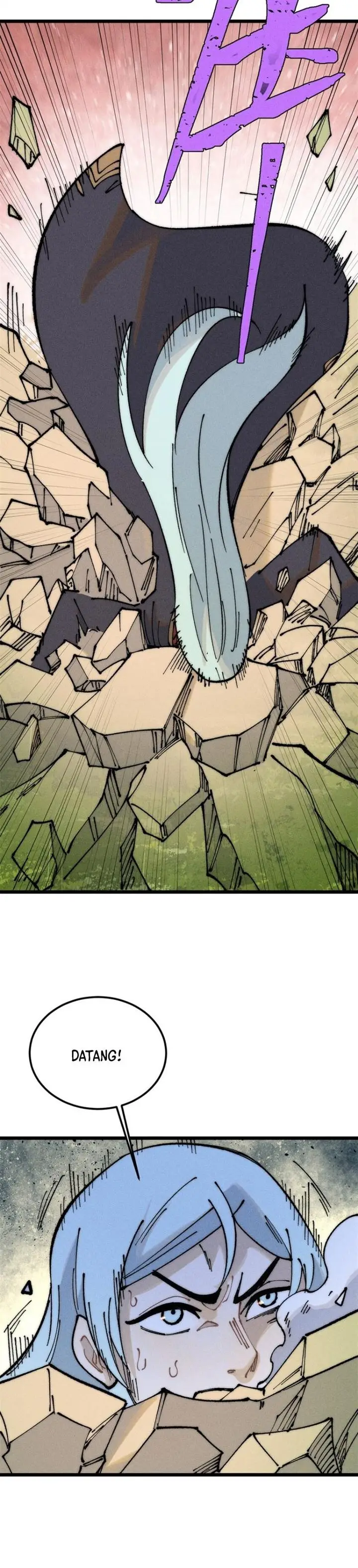 image-komik-all-hail-the-sect-leader-chapter-244-11/29