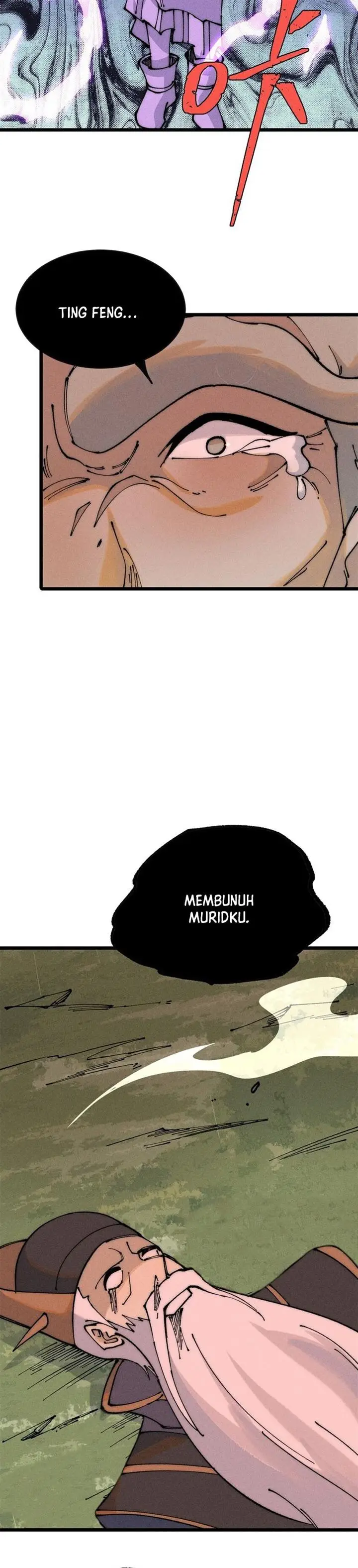 image-komik-all-hail-the-sect-leader-chapter-244-13/29