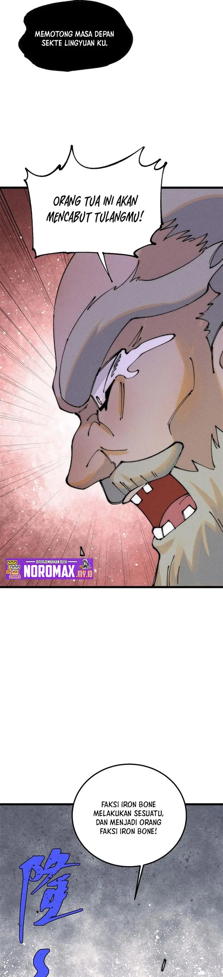 image-komik-all-hail-the-sect-leader-chapter-244-14/29