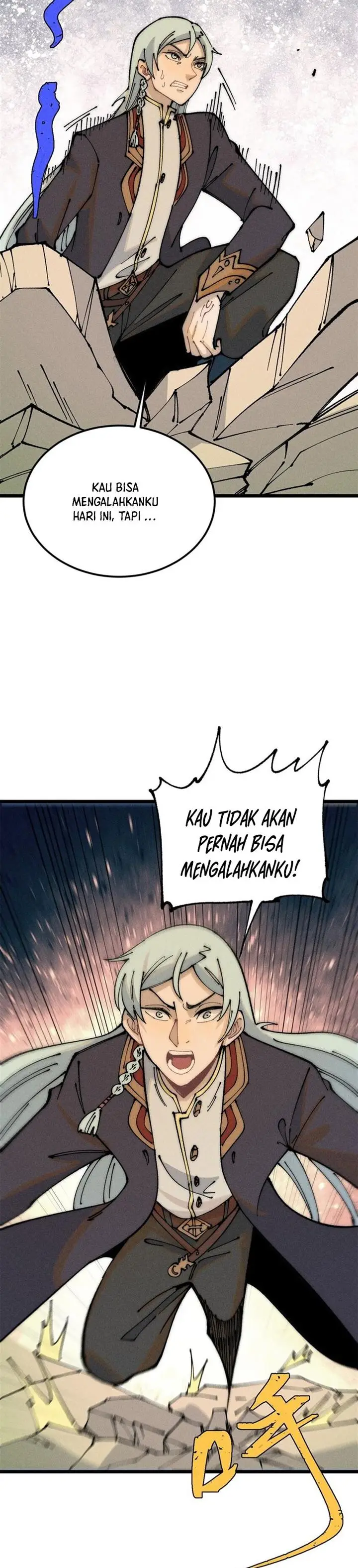 image-komik-all-hail-the-sect-leader-chapter-244-15/29