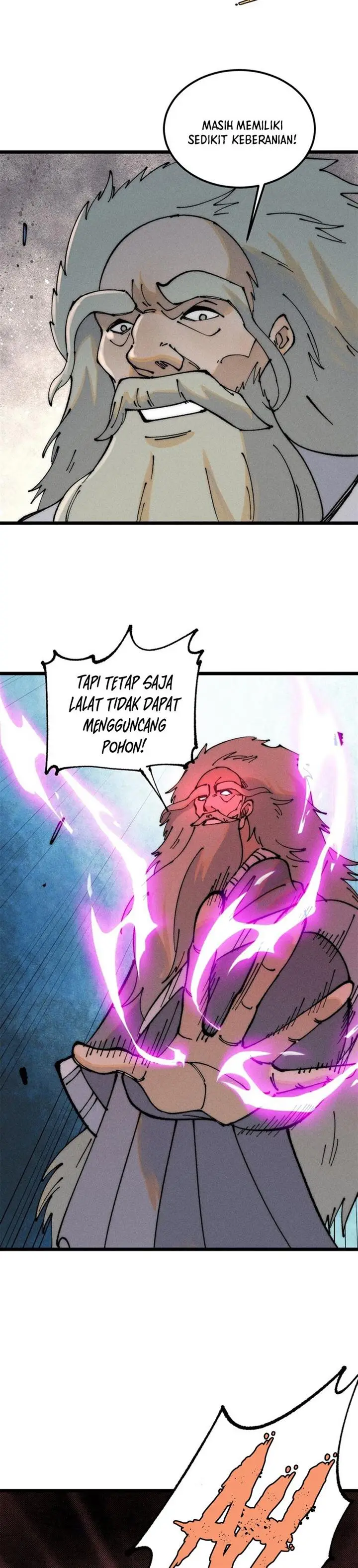 image-komik-all-hail-the-sect-leader-chapter-244-16/29