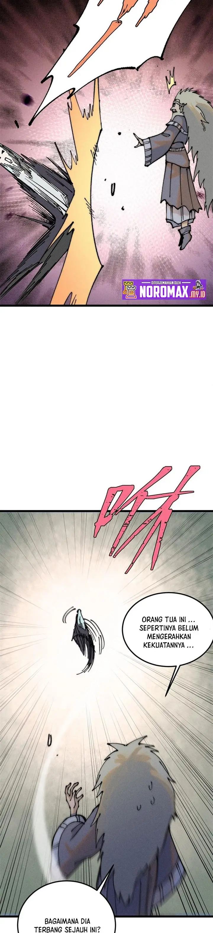 image-komik-all-hail-the-sect-leader-chapter-244-17/29