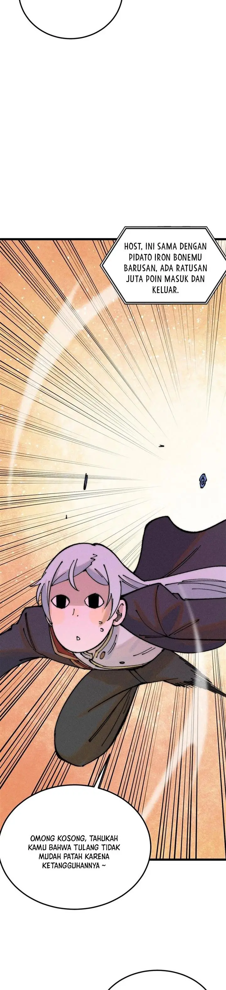 image-komik-all-hail-the-sect-leader-chapter-244-18/29