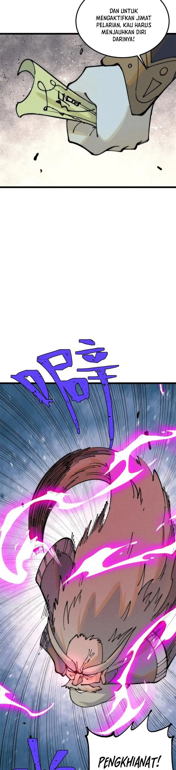 image-komik-all-hail-the-sect-leader-chapter-244-19/29