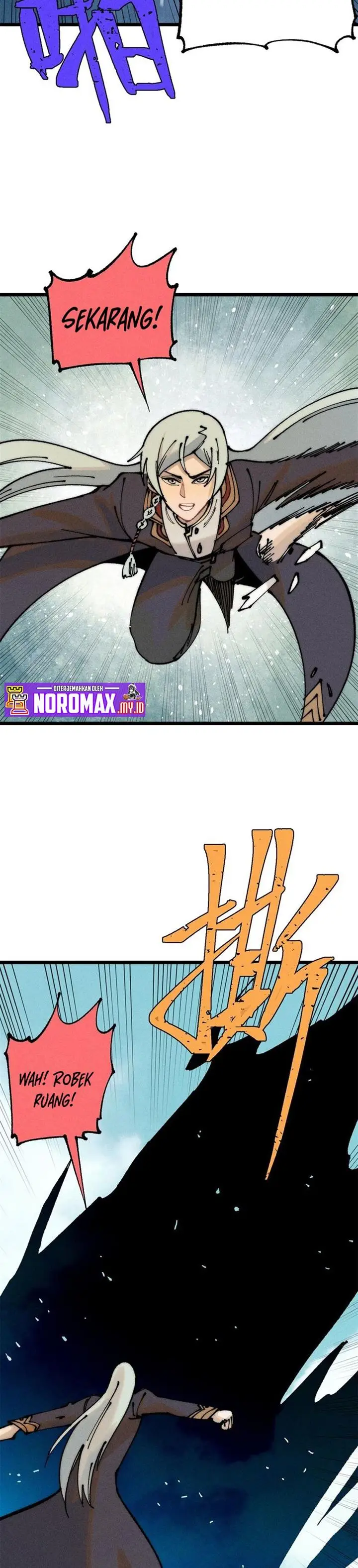 image-komik-all-hail-the-sect-leader-chapter-244-20/29