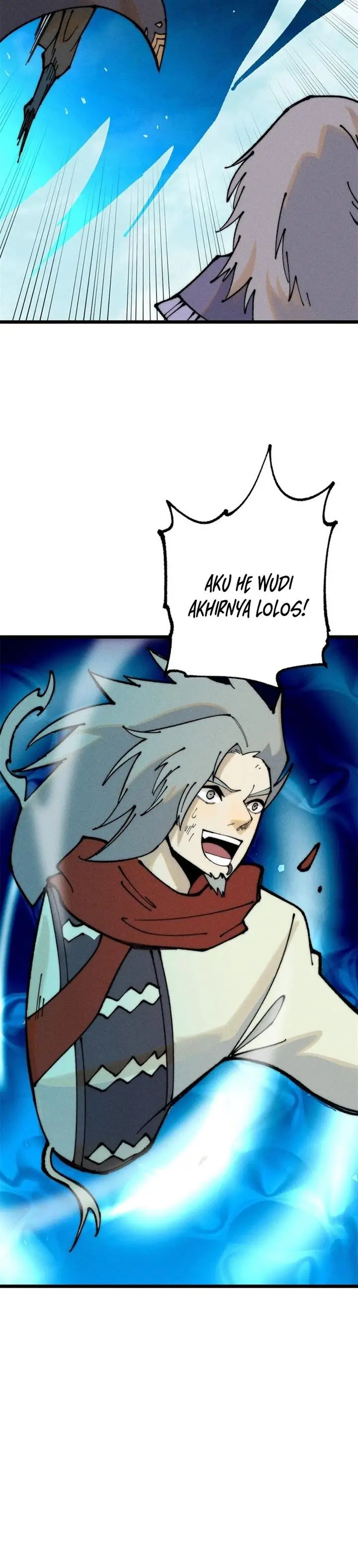 image-komik-all-hail-the-sect-leader-chapter-244-21/29