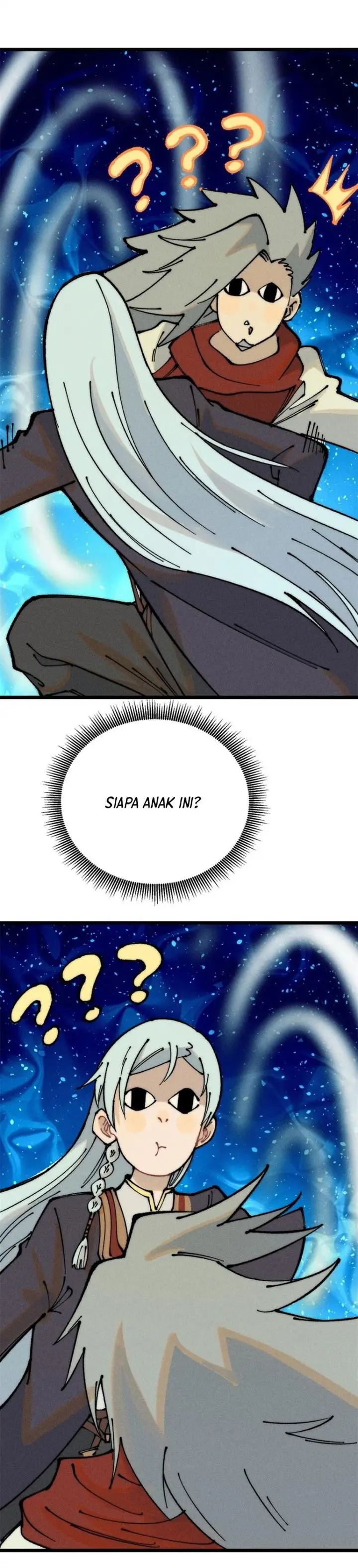 image-komik-all-hail-the-sect-leader-chapter-244-22/29