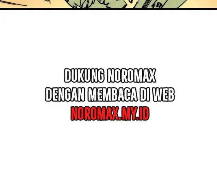 image-komik-all-hail-the-sect-leader-chapter-244-24/29