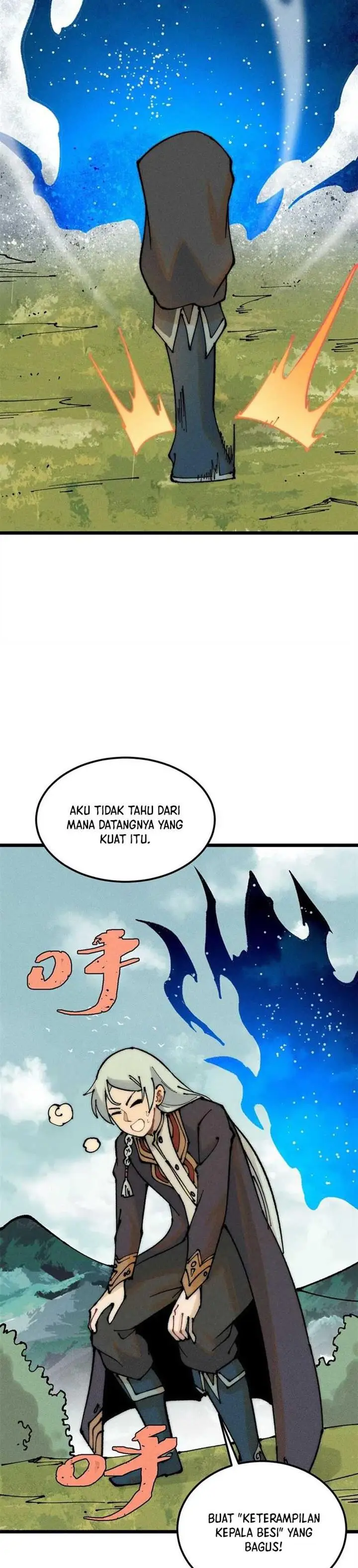 image-komik-all-hail-the-sect-leader-chapter-245-3/28