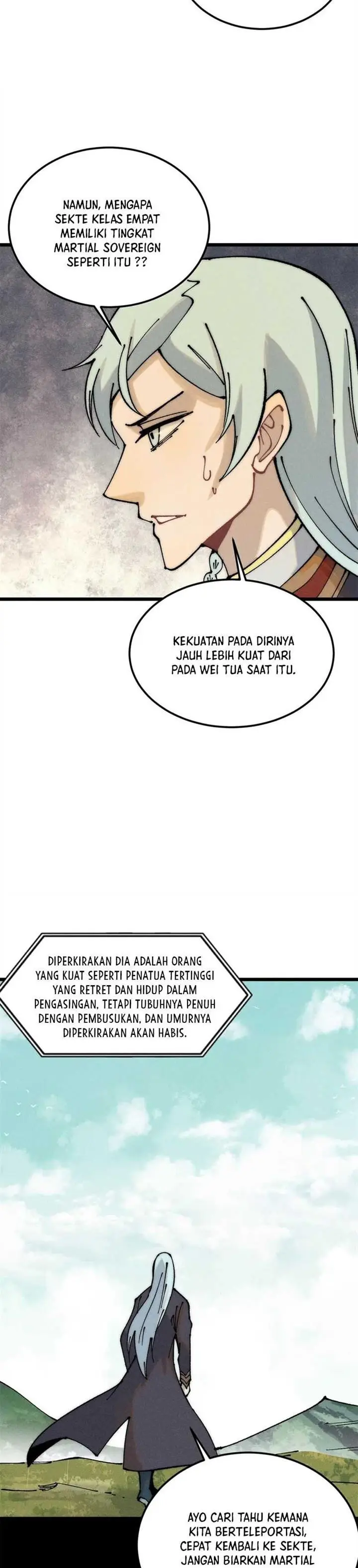 image-komik-all-hail-the-sect-leader-chapter-245-4/28